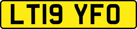 LT19YFO