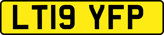 LT19YFP