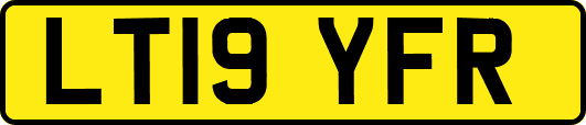 LT19YFR