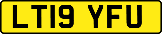 LT19YFU