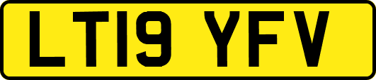 LT19YFV