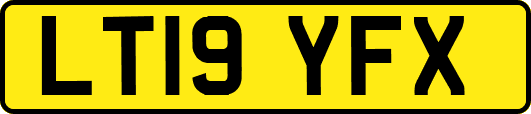 LT19YFX