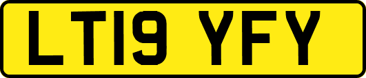 LT19YFY