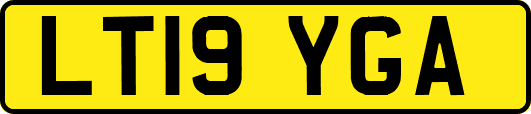 LT19YGA