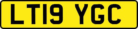 LT19YGC