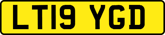 LT19YGD