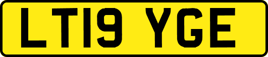 LT19YGE