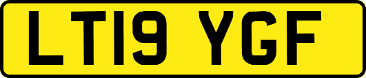 LT19YGF