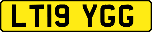 LT19YGG