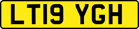 LT19YGH