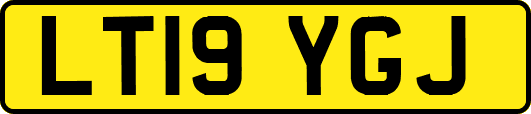 LT19YGJ