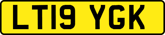 LT19YGK