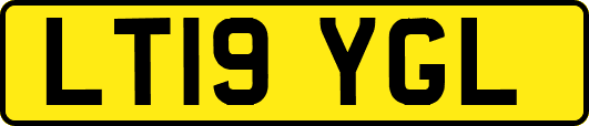 LT19YGL