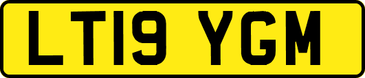 LT19YGM
