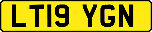 LT19YGN