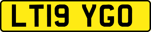 LT19YGO