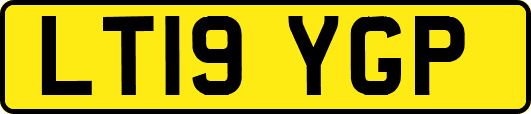 LT19YGP