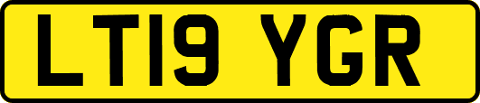 LT19YGR
