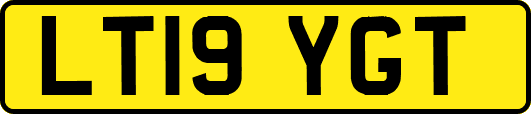 LT19YGT