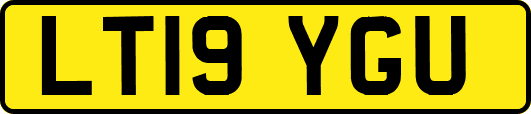 LT19YGU