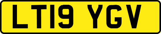 LT19YGV