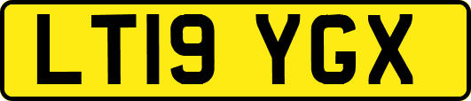 LT19YGX