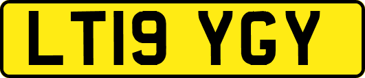 LT19YGY