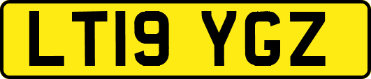 LT19YGZ