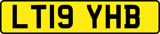 LT19YHB