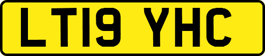 LT19YHC