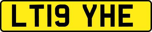 LT19YHE