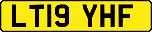 LT19YHF
