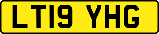 LT19YHG
