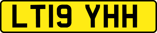 LT19YHH