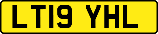 LT19YHL