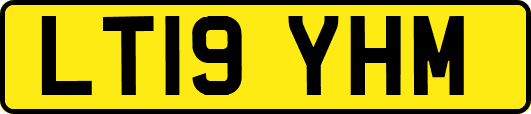 LT19YHM