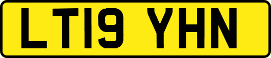 LT19YHN