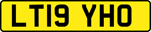 LT19YHO