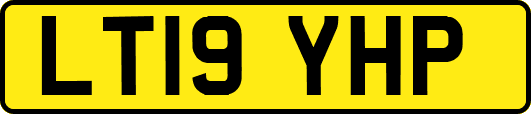 LT19YHP