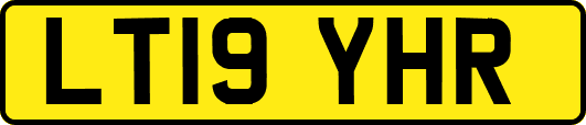 LT19YHR