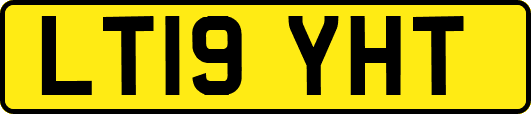 LT19YHT