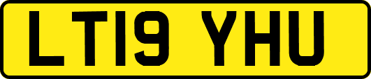 LT19YHU