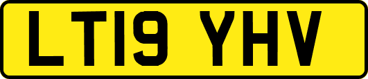 LT19YHV