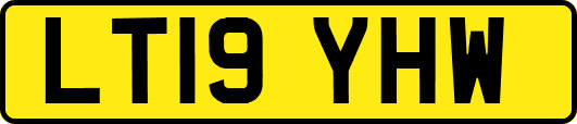 LT19YHW
