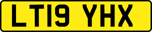 LT19YHX