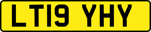 LT19YHY