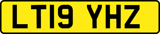 LT19YHZ