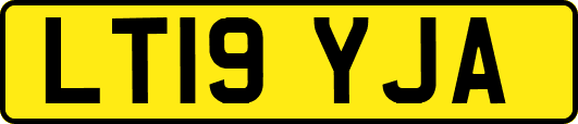 LT19YJA