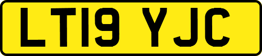 LT19YJC