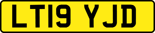 LT19YJD